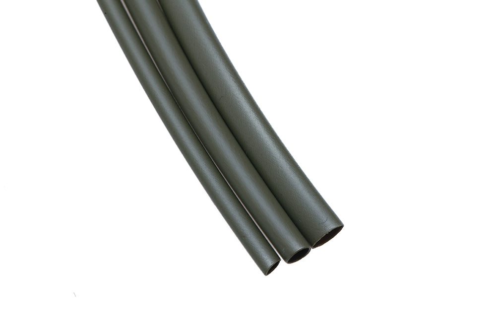 ESP Heat Shrink Tube 3.2mm