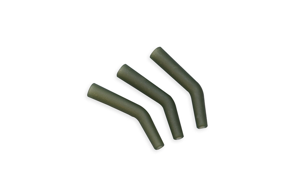 ESP 7-10 Line Aligners Weedy Green