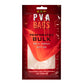 ESP PVA Bag Perforated Bulk 80x160mm