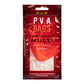 ESP PVA Bags Perforated Size Multi 60 x 120mm