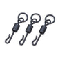 ESP Quick Change Uni Link Size 11