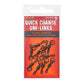 ESP Quick Change Uni Link Size 11