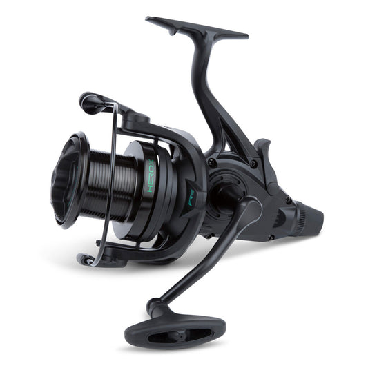 Herox 8000 FRS Reel