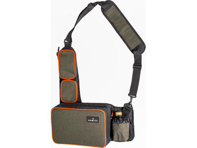 Kinetic Lure SlingBag/Box