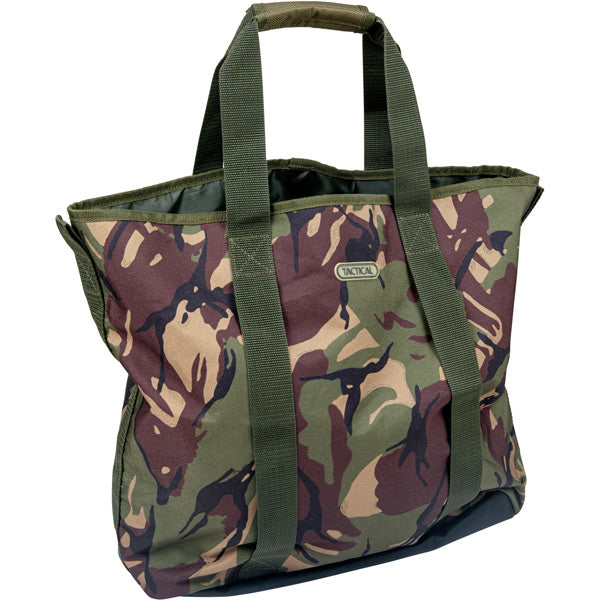 Tactical HD bits &bobs bag