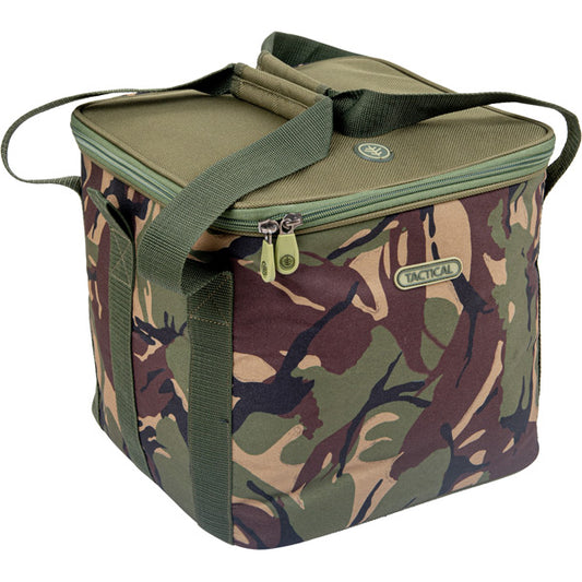 Wychwood Tactical Cool Bag