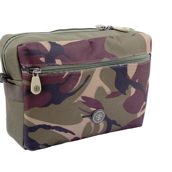 Wychwood Tactical Essential Bag