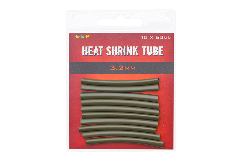 ESP Heat Shrink Tube 3.2mm