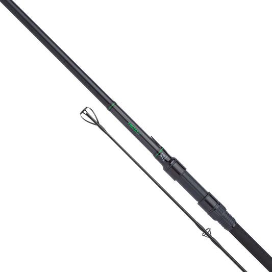 HEROX 10′ (3.05M) 3.50LB