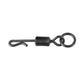 Fox Edges Kwik change heli swivels size 7 x 10