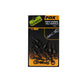 Fox Edges Kwik change heli swivels size 7 x 10