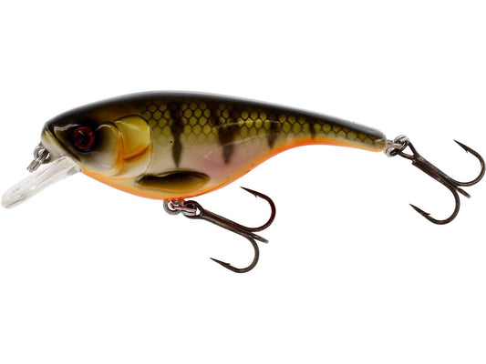 BABYBITE SR CRANKBAIT