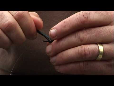 EDGES™ Zig Aligna™ - Kit (red/yellow/black)