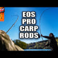 EOS Pro 10ft 3.00lb