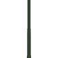 Fox Edges Kwik Change Bag Stems and sleeve