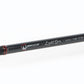 Fox Rage Warrior Spin Rod