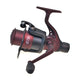 Drennen Red Range Feeder Reel 6-40