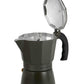 Fox Espresso Maker