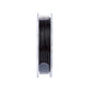 Skeater Wire Leader 7-Strand Coated. 30lb 10m Spool