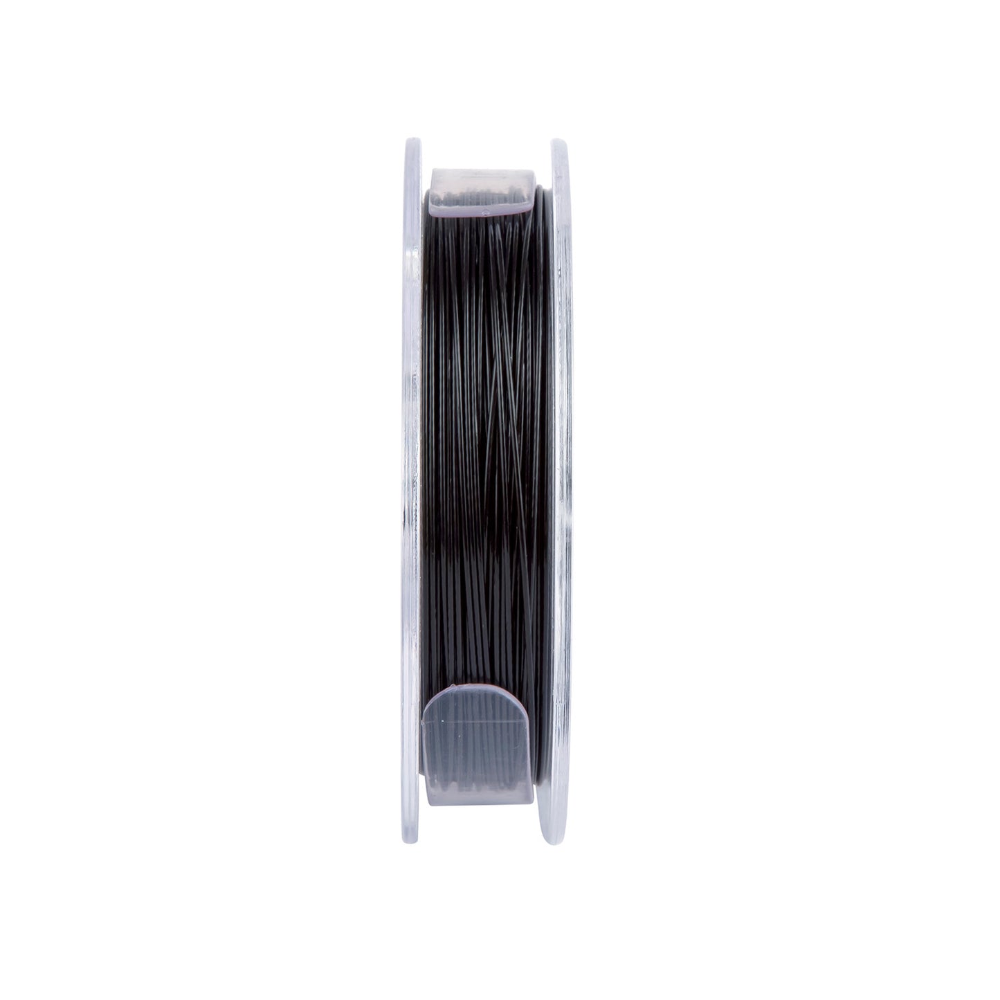 Skeater Wire Leader 7-Strand Coated. 30lb 10m Spool