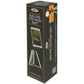 NGT Anglers Selfie Tripod - Includes Remote