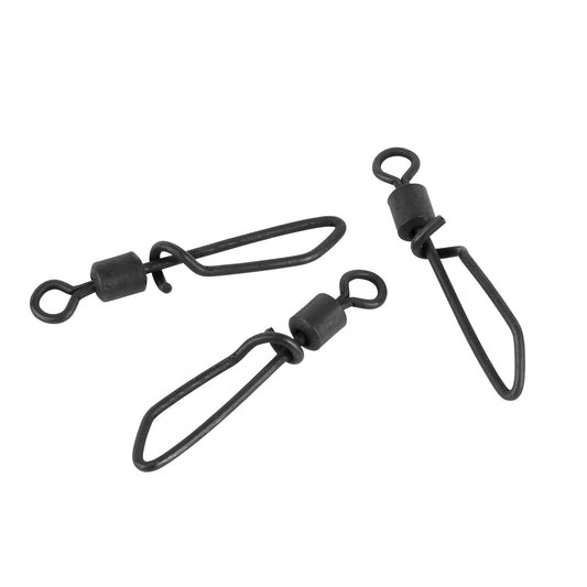 Skeater T-Snap Rolling Swivel Medium