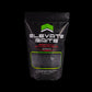 Elevate Spicy Chorizo Elite Pellet Mix 1KG
