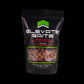 Elevate Spicy Chorizo Boilies 15mm