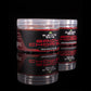 Elevate Spicy Chorizo 15mm Natural Pop Up
