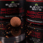 Elevate Spicy Chorizo 15mm Natural Pop Up