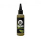 Korda Goo Pom and Pear Supreme