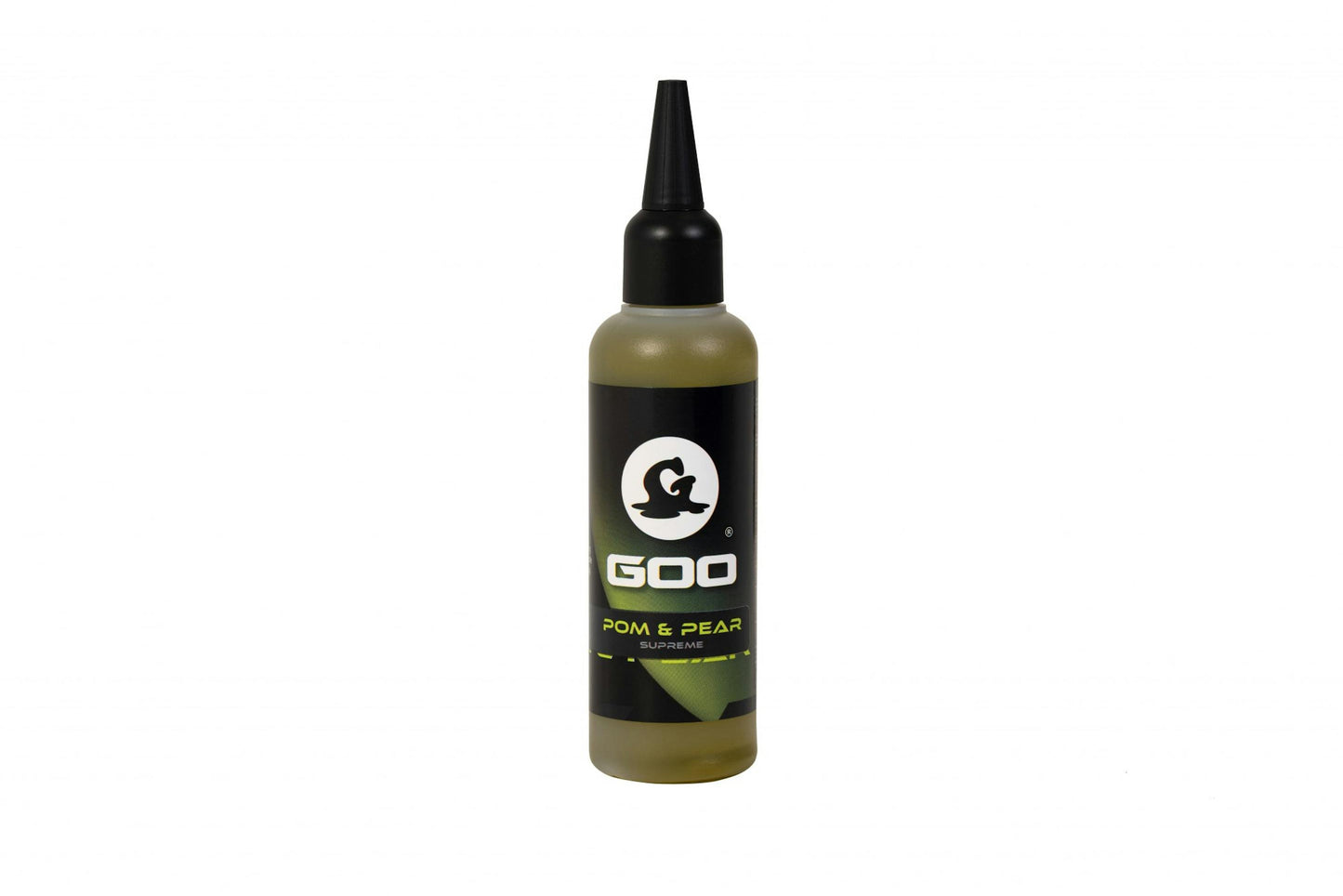 Korda Goo Pom and Pear Supreme