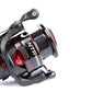 NYTRO NTR 3002 Reel