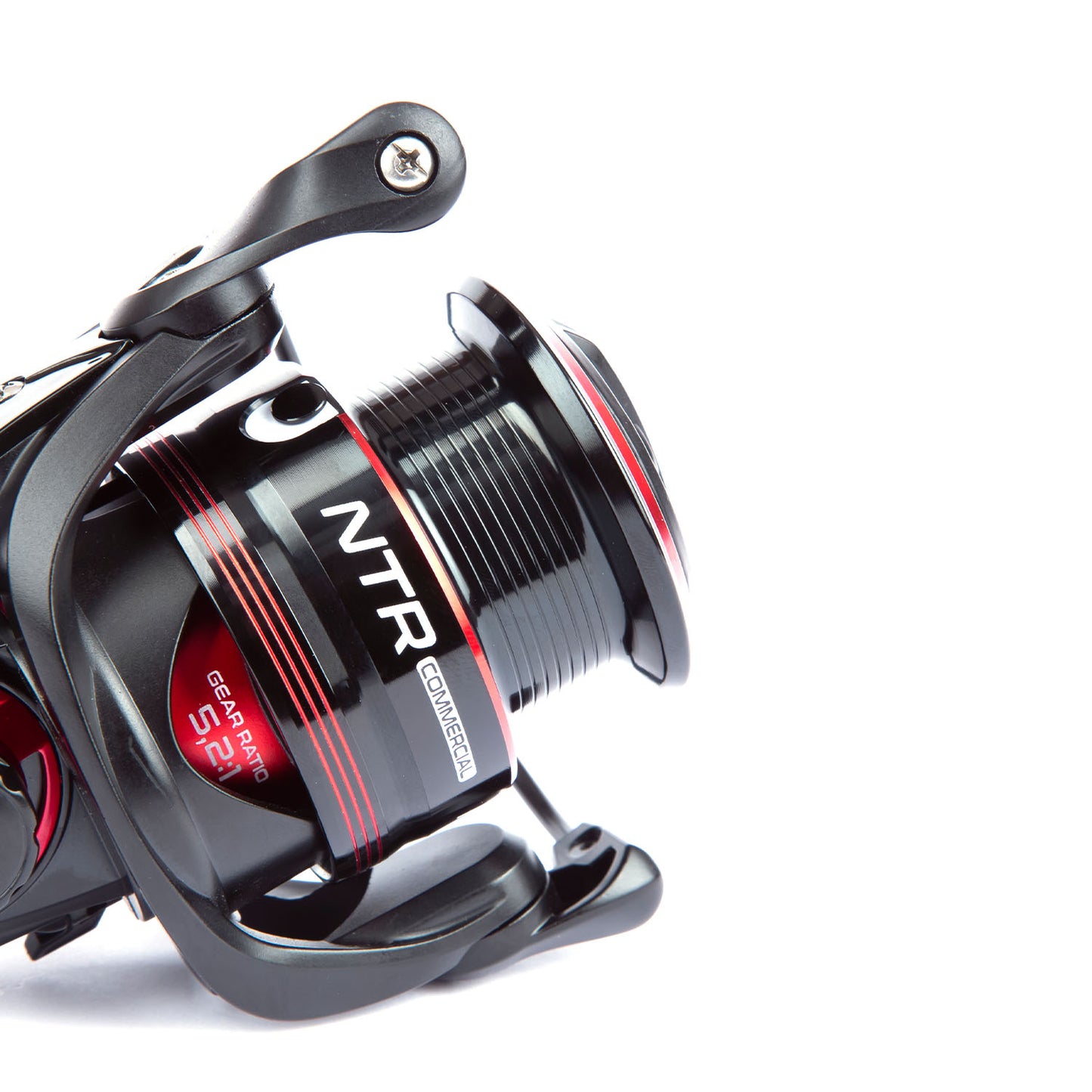 NYTRO NTR 3002 Reel