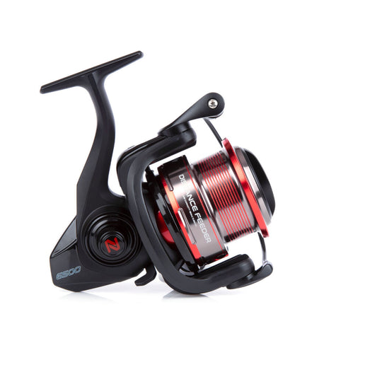 Nytro Stark X 4500 Reel