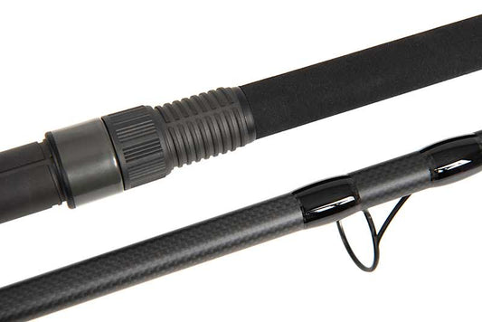 Fox Horizon X3-S Rods 12ft 3.5lb