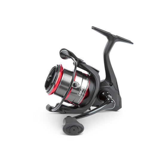 Impax MK2 3002
