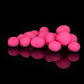 Elevate Spicy Chorizo Pillows 10mm & 12mm Pop Up Pillows