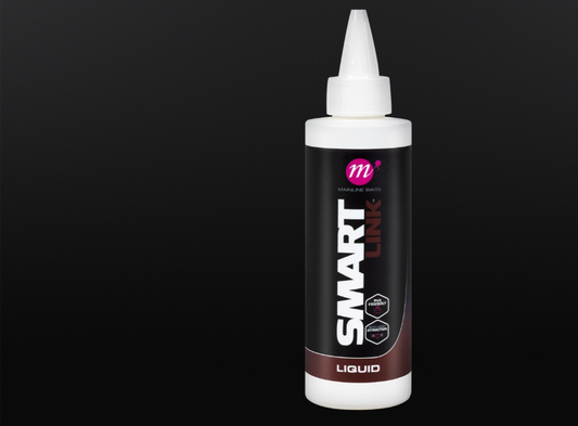 Mainline Smart Liquid LINK