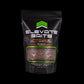Elevate Maple & Mulberry Elite Pellet Mix 1kg