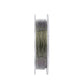 Skeater Wire Leader 49- Strand Uncoated. 26lb 5m Spool