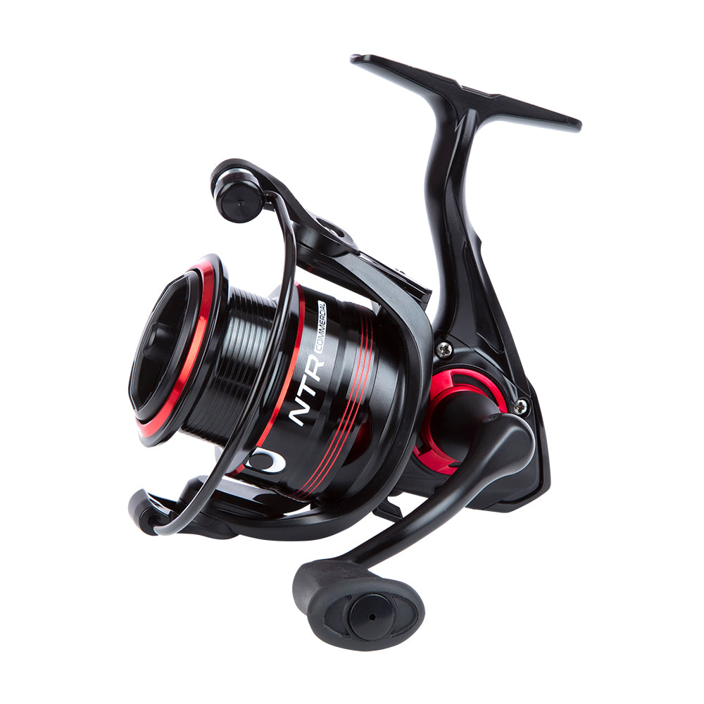 NYTRO NTR 3002 Reel