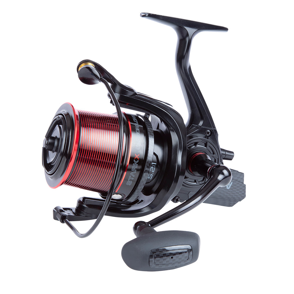 Nytro Stark X 4500 Reel