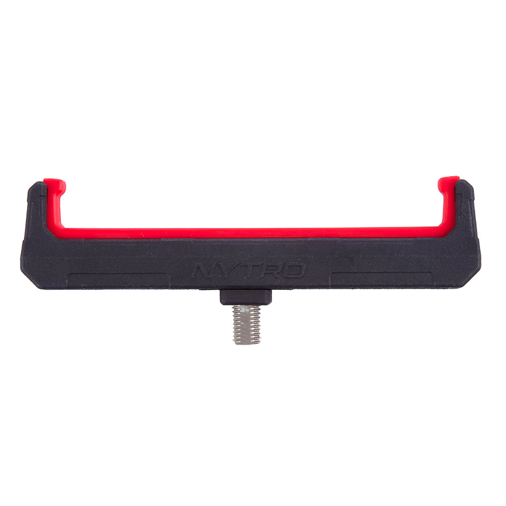 Steady Rod Sliding Mini Rest