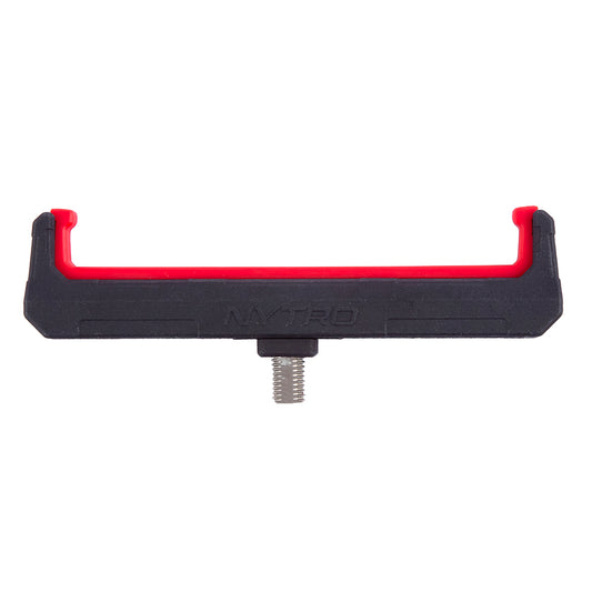 Steady Rod Sliding Mini Rest
