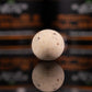 Elevate Maple and Mulberry Natural Popups 15mm