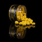 Elevate Sweetcorn Pillows – 10mm & 12mm Pop-Up Hookbaits