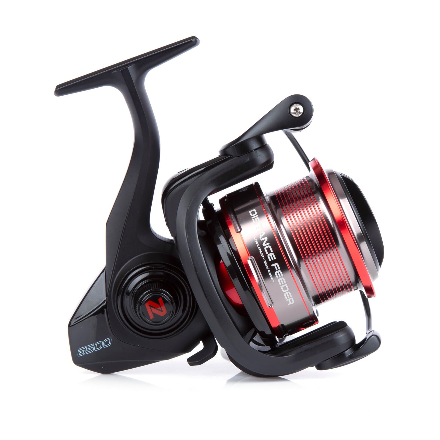 Solus Distance Feeder 6500