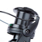 Herox 8000 Reel