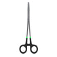 Grip Jaw Long Forceps 25cm
